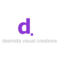 Desmida logo, Desmida contact details