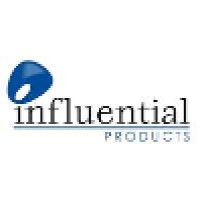 Influential Products (HK) Ltd logo, Influential Products (HK) Ltd contact details