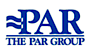 PAR Consulting Group logo, PAR Consulting Group contact details