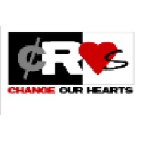 Change Our Hearts, Inc. logo, Change Our Hearts, Inc. contact details