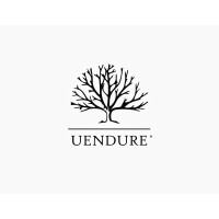 UEndure Tea Co. - Premium Organic Loose Leaf Tea Blends, and BPA-Free Sustainable Accessories logo, UEndure Tea Co. - Premium Organic Loose Leaf Tea Blends, and BPA-Free Sustainable Accessories contact details