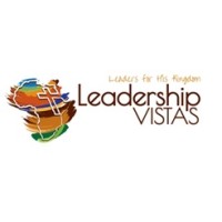 Leadership Vistas International Ministries logo, Leadership Vistas International Ministries contact details