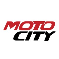 Moto City El Salvador logo, Moto City El Salvador contact details