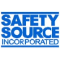 Ritz Safety, LLC logo, Ritz Safety, LLC contact details