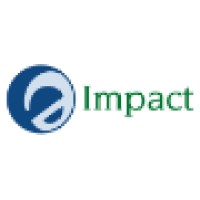 Impact English - Communication Skills Coaching and Consulting logo, Impact English - Communication Skills Coaching and Consulting contact details