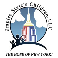 Empire State's Children, LLC logo, Empire State's Children, LLC contact details