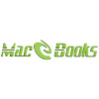 MacBooks logo, MacBooks contact details