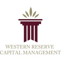 Western Reserve Capital Management logo, Western Reserve Capital Management contact details