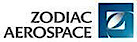 Zodiac Inflight Innovations logo, Zodiac Inflight Innovations contact details