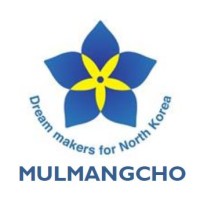 Mulmangcho logo, Mulmangcho contact details