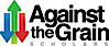 Against the Grain Scholars logo, Against the Grain Scholars contact details