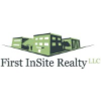 First InSite Realty LLC logo, First InSite Realty LLC contact details