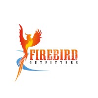 Firebird Outfitters, LLC logo, Firebird Outfitters, LLC contact details