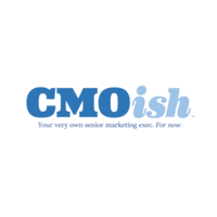 CMOish Inc. logo, CMOish Inc. contact details