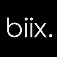 biix logo, biix contact details