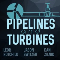 Pipelines & Turbines logo, Pipelines & Turbines contact details