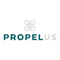 PROPELUS Pty Ltd logo, PROPELUS Pty Ltd contact details