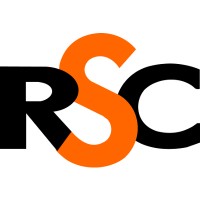 RS Construction & Contracting Ltd. logo, RS Construction & Contracting Ltd. contact details