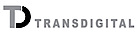 TransDigital logo, TransDigital contact details