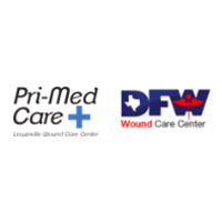 Pri Med Care - DFW Wound Care Center logo, Pri Med Care - DFW Wound Care Center contact details