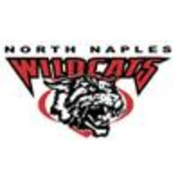 North Naples Middle School logo, North Naples Middle School contact details