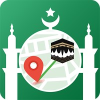 Muslim Assistant logo, Muslim Assistant contact details