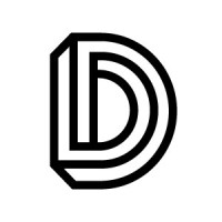 Darron Davis logo, Darron Davis contact details