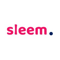 Sleem logo, Sleem contact details