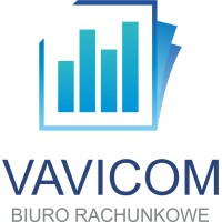 VAVICOM logo, VAVICOM contact details