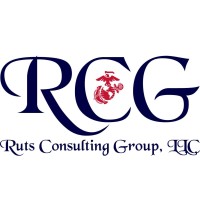 Ruts Consulting Group logo, Ruts Consulting Group contact details