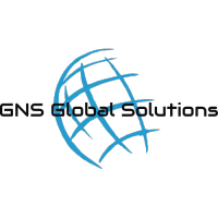 GNS Global Solutions logo, GNS Global Solutions contact details