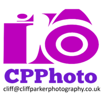 CPPhoto logo, CPPhoto contact details