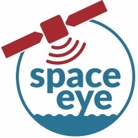 Space-Eye e.V. logo, Space-Eye e.V. contact details