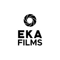 EKA FILMS logo, EKA FILMS contact details