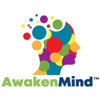 AwakenMind Psychology | Counseling, Executive Coaching and Consulting logo, AwakenMind Psychology | Counseling, Executive Coaching and Consulting contact details