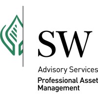 SW Advisory Services Inc. logo, SW Advisory Services Inc. contact details