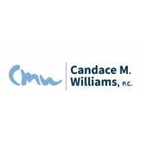 Candace M. Williams, P.C. logo, Candace M. Williams, P.C. contact details