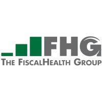 The FiscalHealth Group, LLC logo, The FiscalHealth Group, LLC contact details