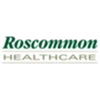 Roscommon Extended Care Ctr logo, Roscommon Extended Care Ctr contact details