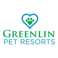 Greenlin Pet Resorts logo, Greenlin Pet Resorts contact details