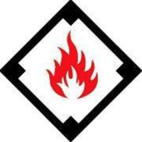 Field's Fire Protection, Inc. logo, Field's Fire Protection, Inc. contact details