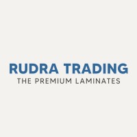 RUDRA TRADING logo, RUDRA TRADING contact details