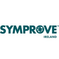 Symprove Ireland Ltd logo, Symprove Ireland Ltd contact details