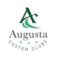 Augusta Custom Clubs logo, Augusta Custom Clubs contact details