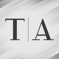 TA Recruitment & Consulting LTD logo, TA Recruitment & Consulting LTD contact details