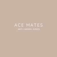 ACE MATES AB logo, ACE MATES AB contact details