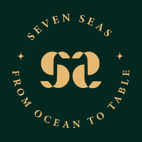 Seven Seas Hải Sản Thật từ Nhật Bản logo, Seven Seas Hải Sản Thật từ Nhật Bản contact details