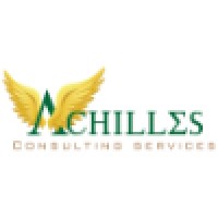 Achilles Consulting Services Inc. logo, Achilles Consulting Services Inc. contact details