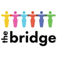 The Bridge â€“ Health, Fitness & Wellbeing logo, The Bridge â€“ Health, Fitness & Wellbeing contact details