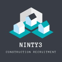 Ninty3 Recruitment Limited logo, Ninty3 Recruitment Limited contact details